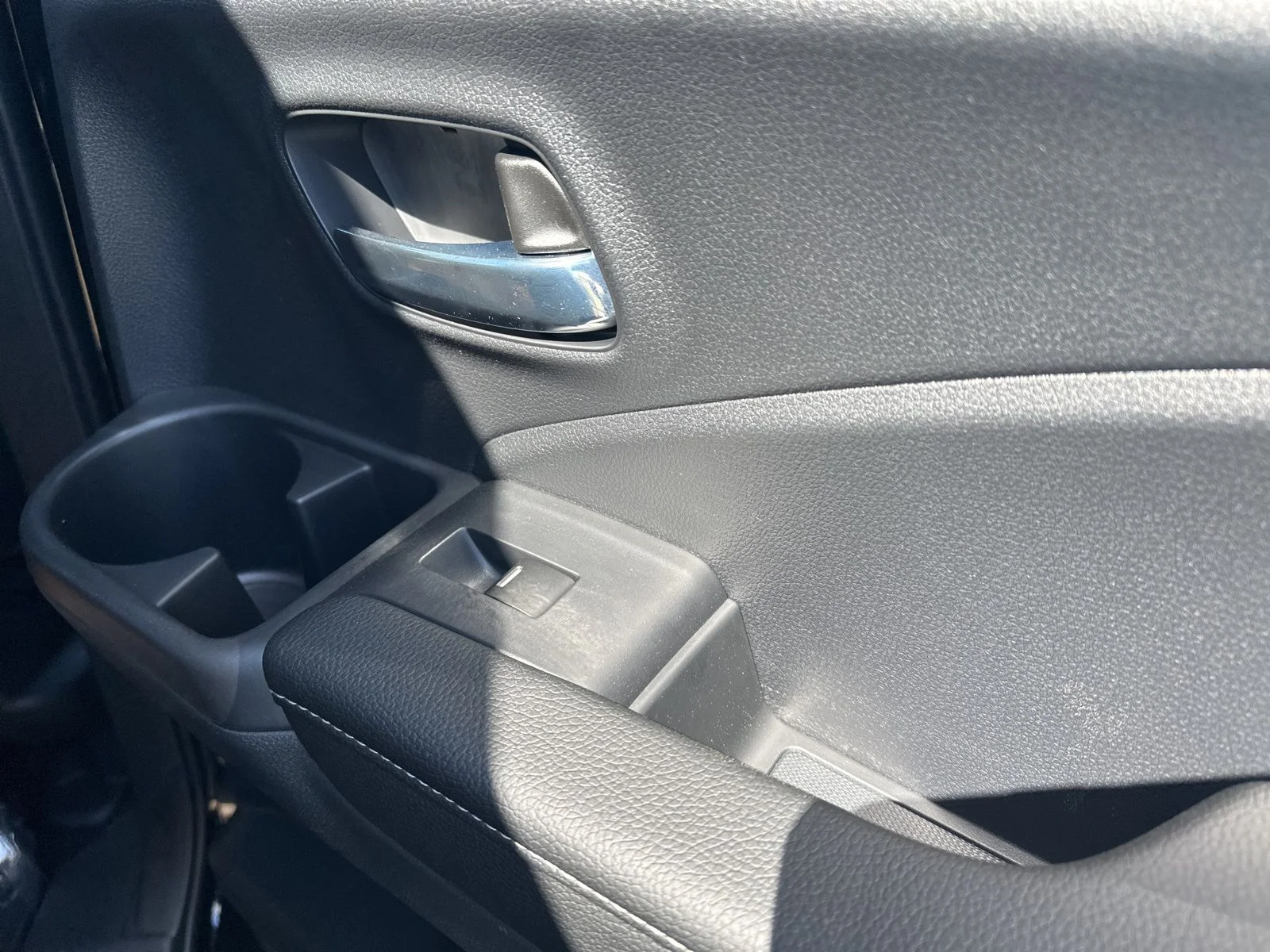 2026 Honda Ridgeline RTL - Photo 29
