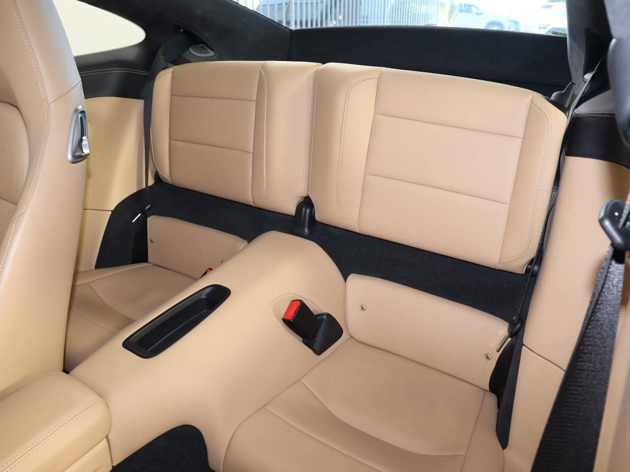 Used 2017 Silver Metallic Porsche Carrera S image 19
