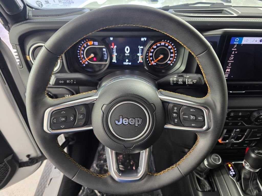 Photo 17