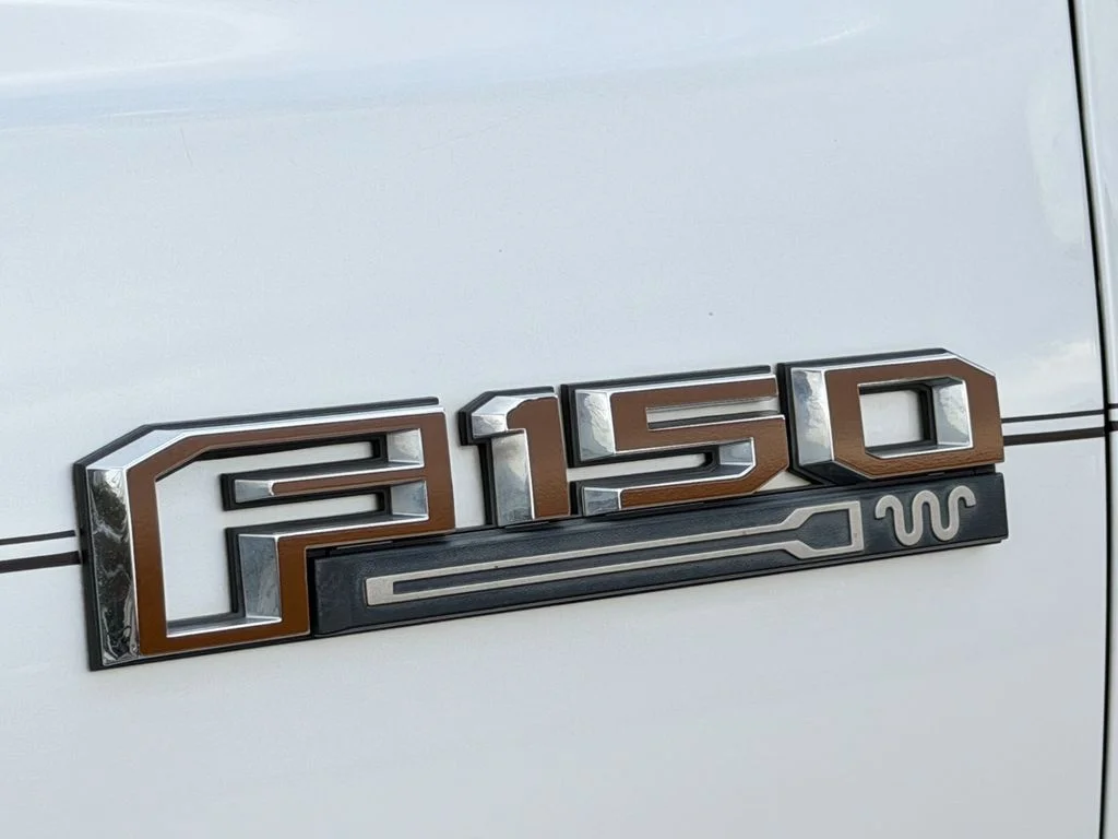 Used 2016  Ford King Ranch image 10