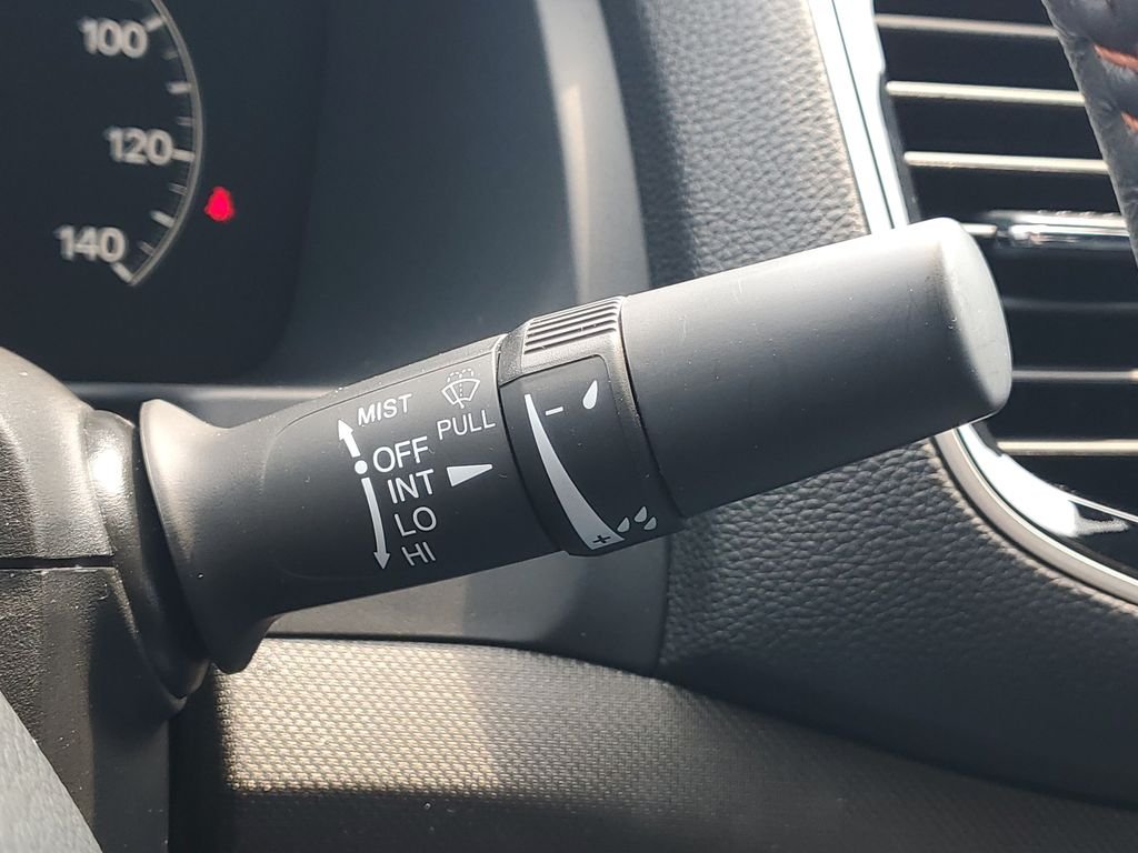 2025 Honda Ridgeline TrailSport - Photo 23