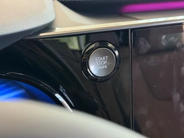 New 2026 Black Lexus 350 Premium+ image 29