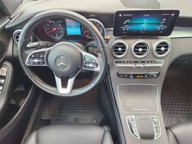 car-gallery-29