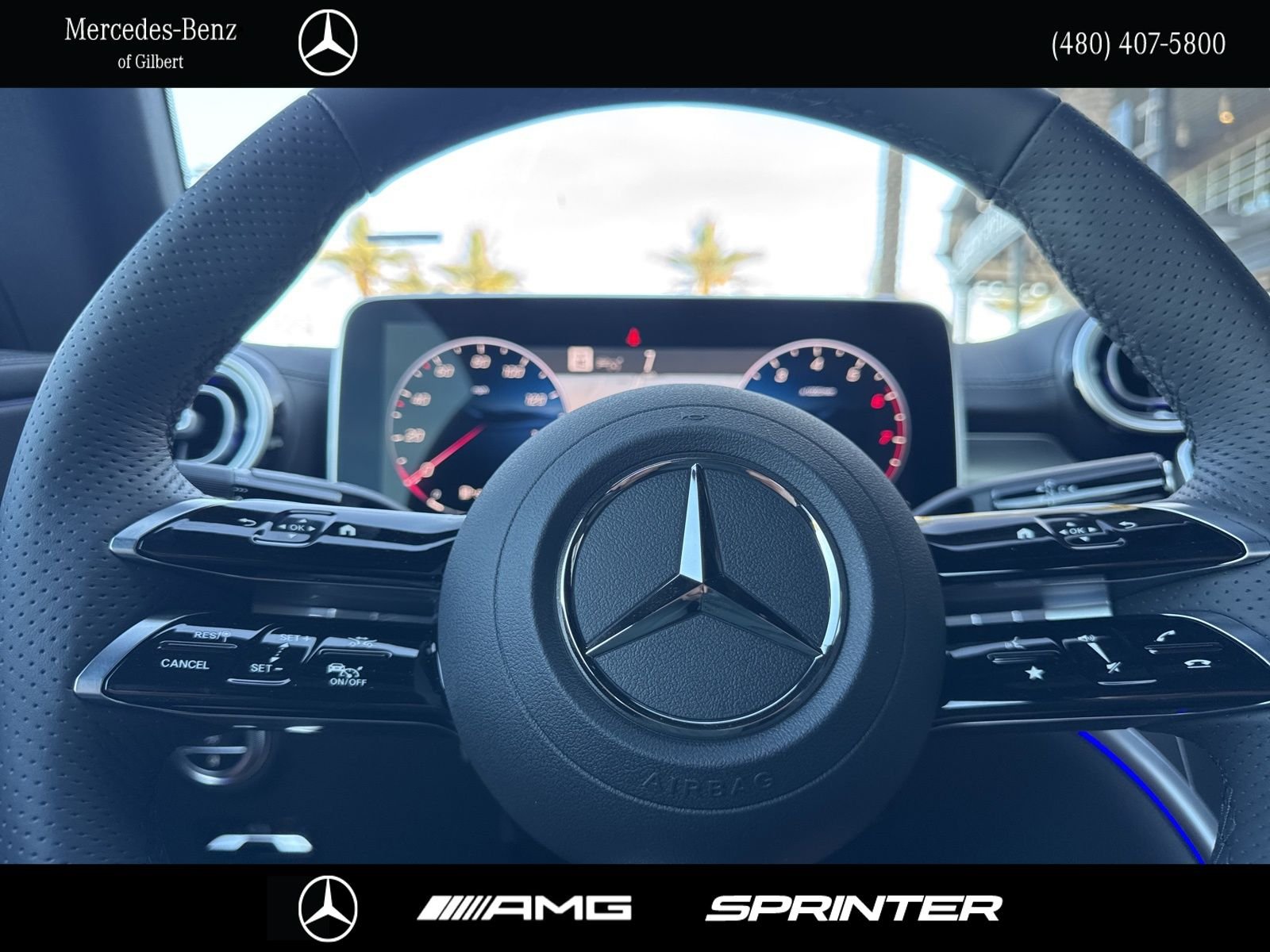 New 2026 MANUFAKTUR Alpine Grey Mercedes-Benz CLE 450 image 23