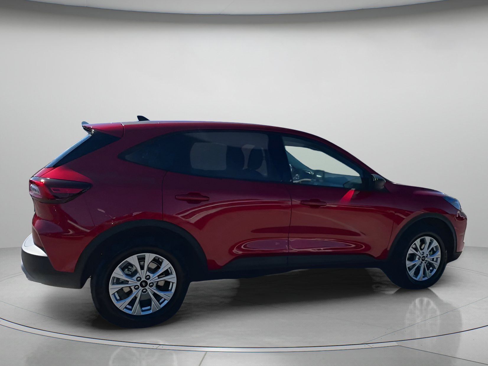 2026 Ford Escape Active - Photo 28