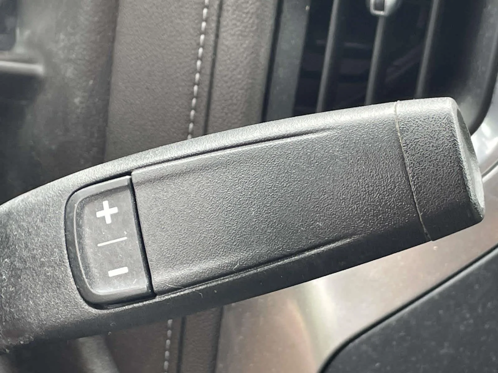 Used 2021 Black Chevrolet LTZ image 27