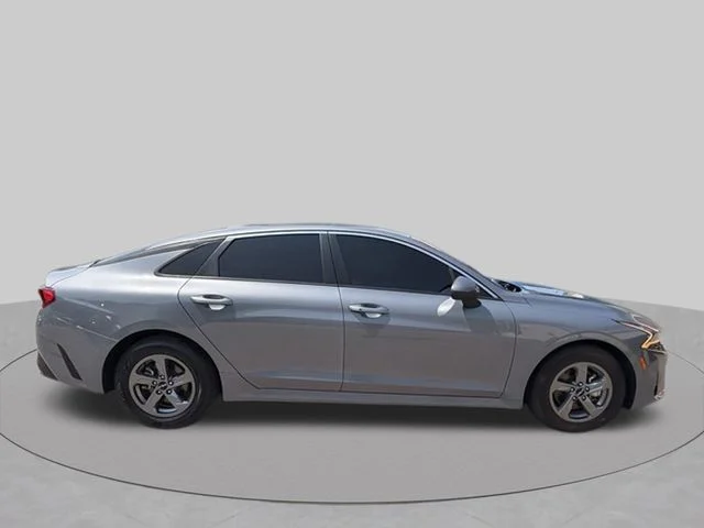 5XXG14J28PG209837