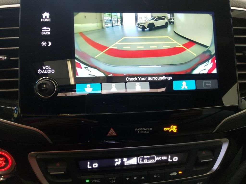 Used 2019 Gray Honda Elite image 26
