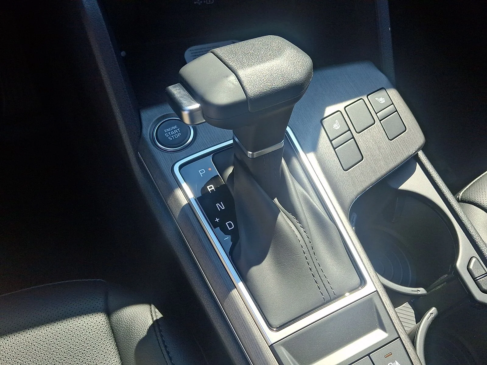 New 2027  Kia X-Line image 13