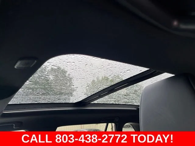 Used 2026 Beige Toyota XSE image 11