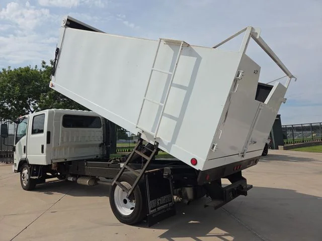 Used 2023 White Chevrolet Base image 22