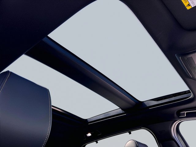 2026 Mazda CX-90 Premium Plus Package - Photo 29
