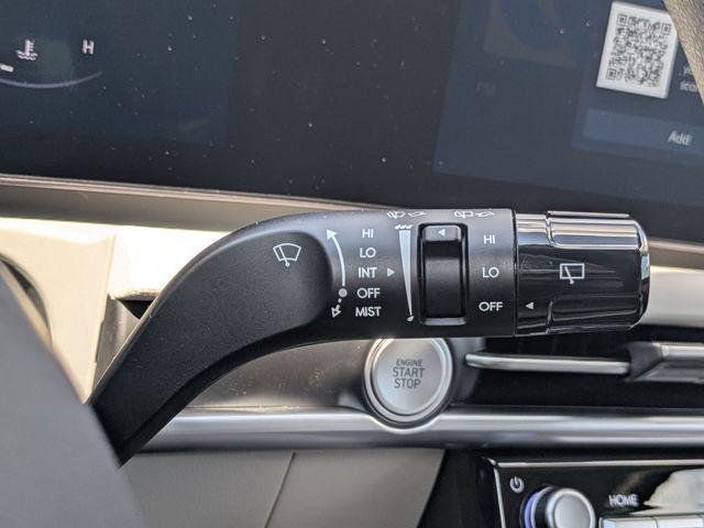 2026 Hyundai Tucson SEL - Photo 31