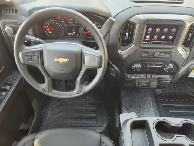 car-gallery-27