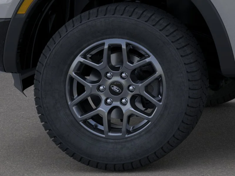 New 2026 Avalanche Ford XLT image 41