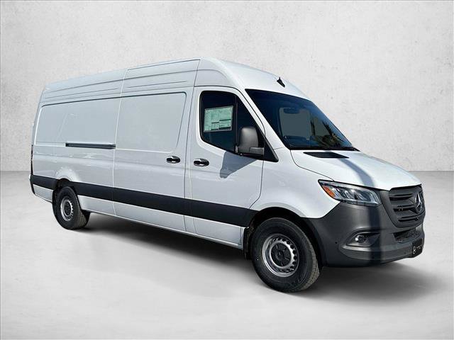 New 2026 Arctic White Mercedes-Benz  image 30