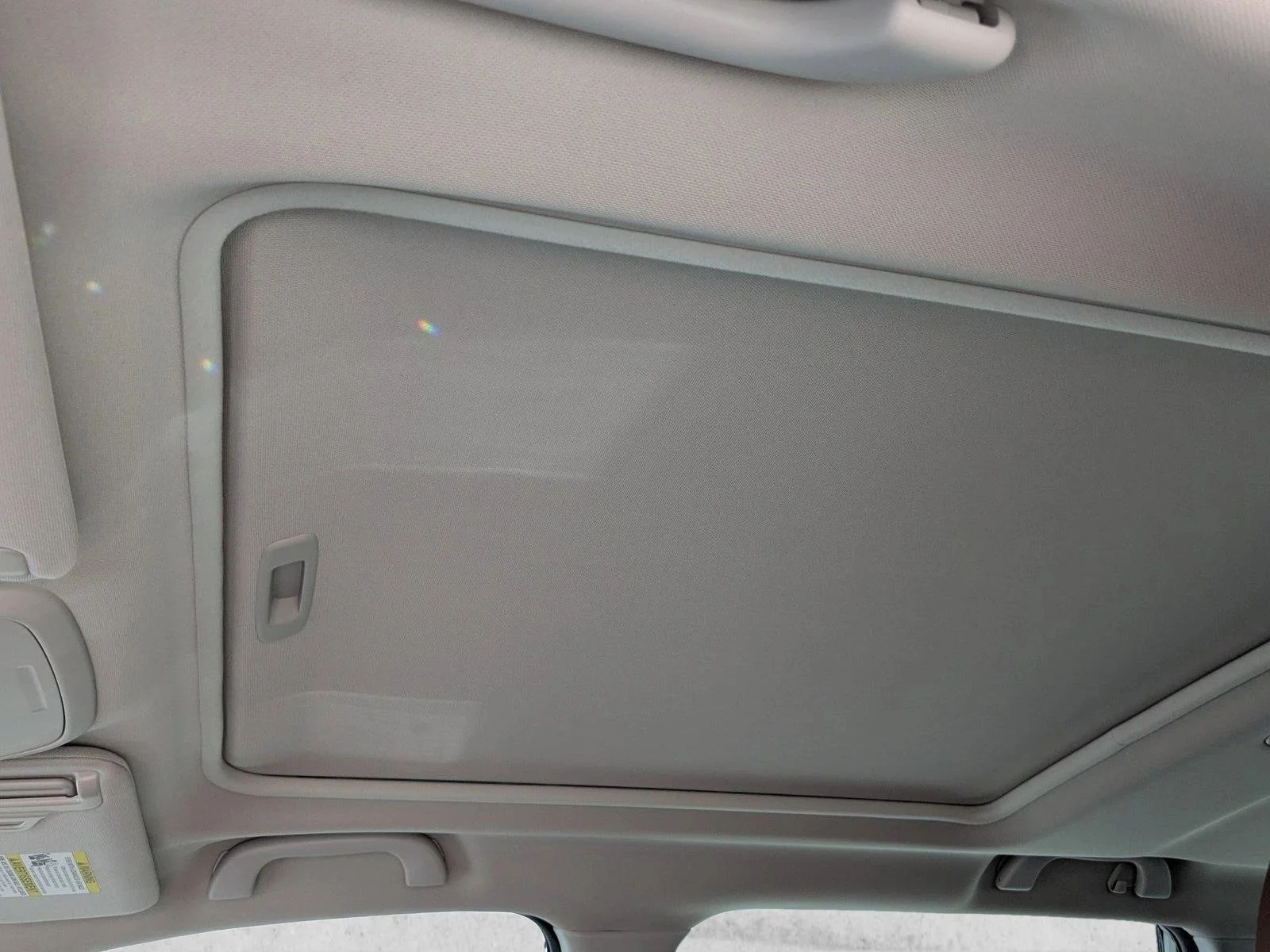 Used 2024 Green Subaru Touring image 15