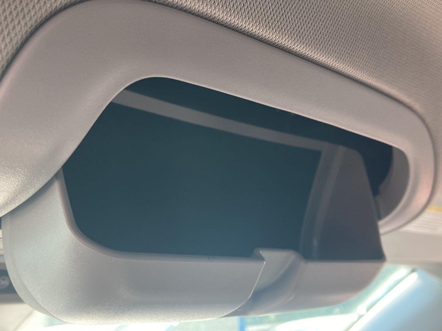 Used 2019  GMC SLE-2 image 20