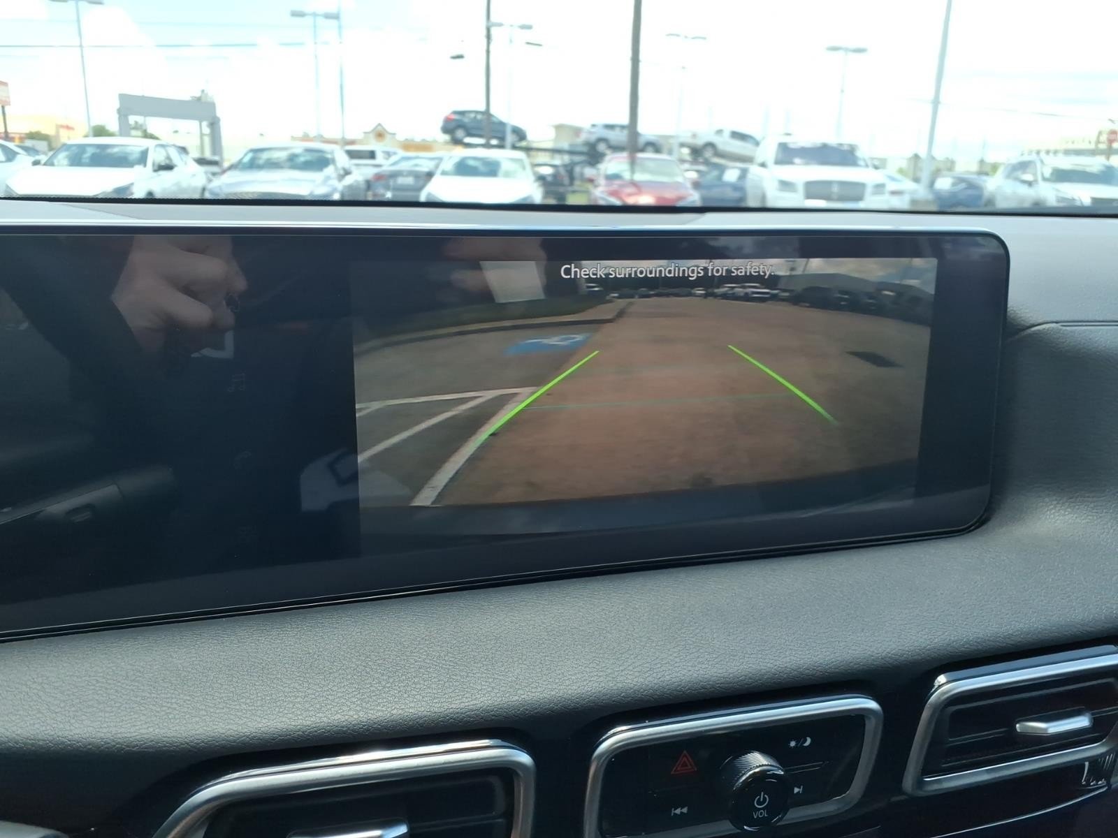 2026 Nissan Sentra SV Gray at Robbins Nissan