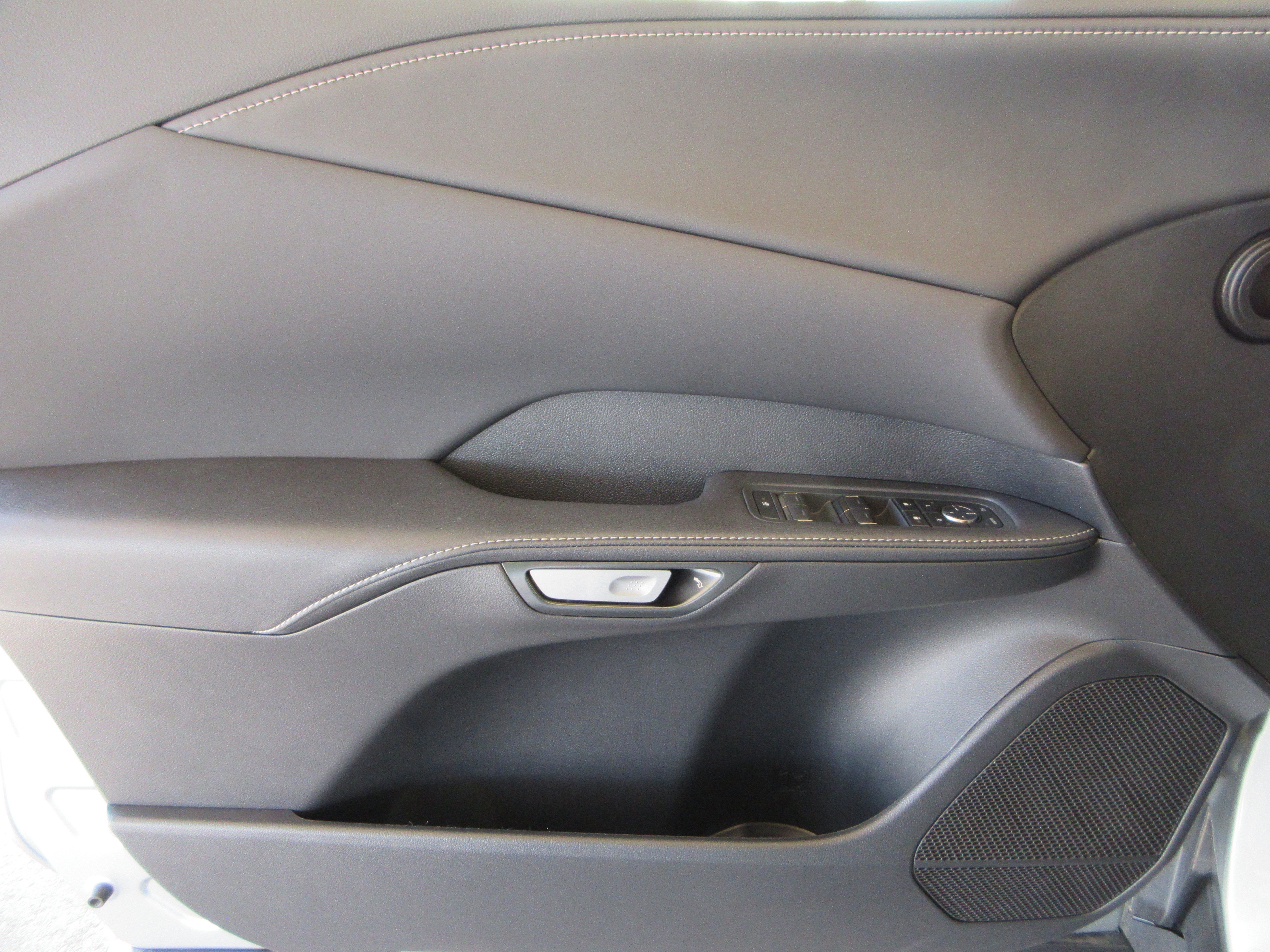 Certified Used 2025 IRIDIUM Lexus 350h Premium image 27