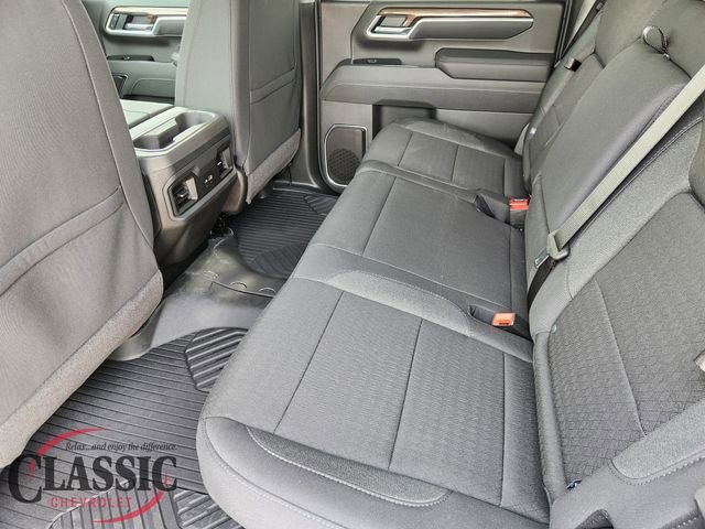 car-gallery-34