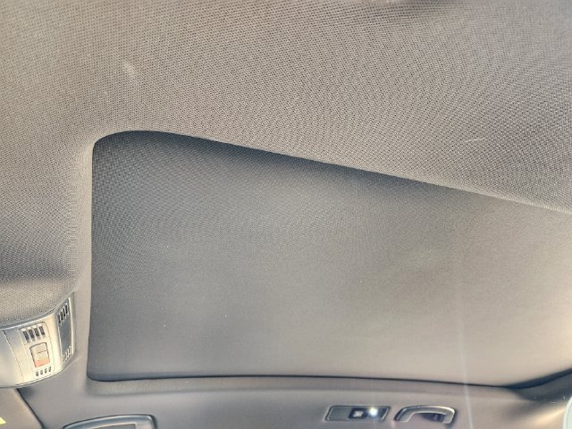 car-gallery-26