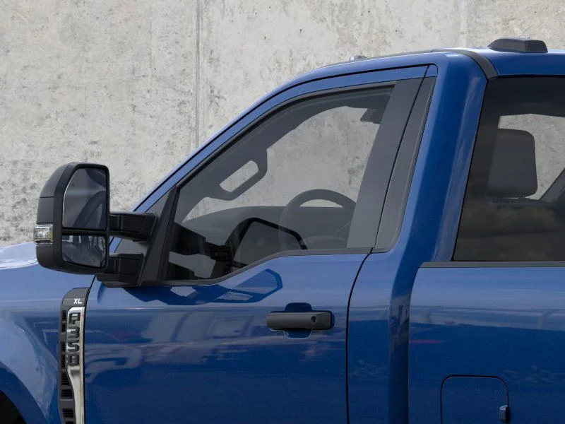2026 Ford F-350 Super Duty XL - Photo 20