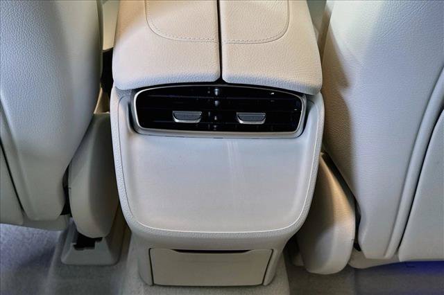 New 2026 Black Mercedes-Benz EQE 320+ image 52