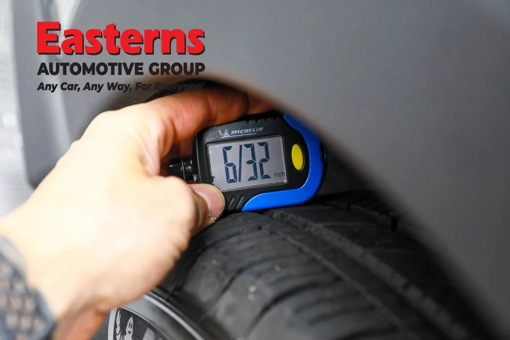 Used 2019 Black Honda LX image 26