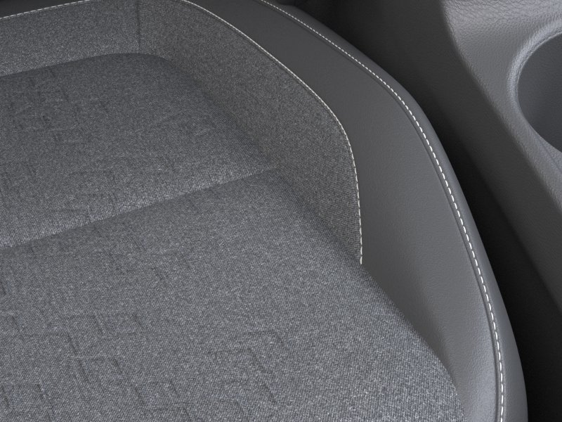 New 2026 Steel Gray Kia S image 24