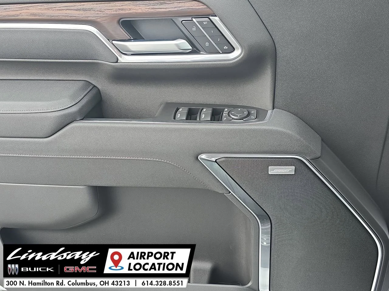 2026 GMC Sierra 2500HD SLT - Photo 23