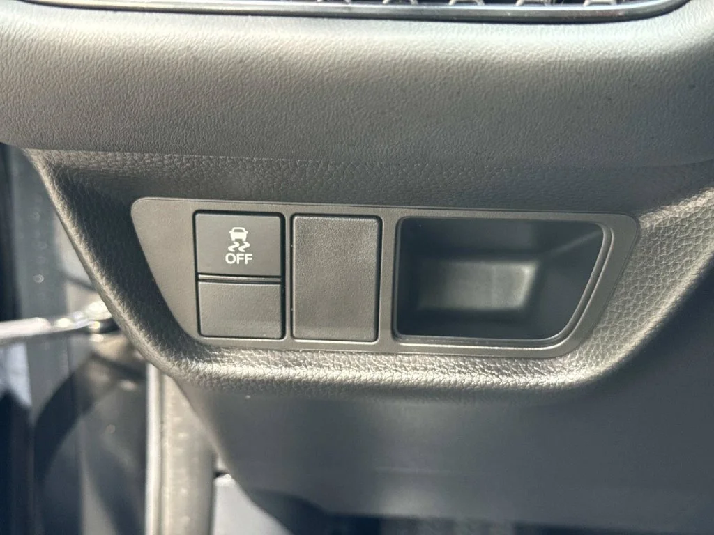Used 2025  Honda EX-L image 43