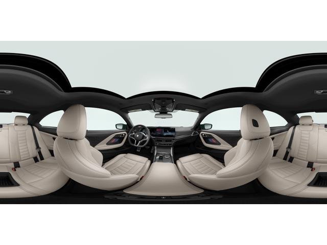 New 2027 Thundernight Metallic BMW  image 8