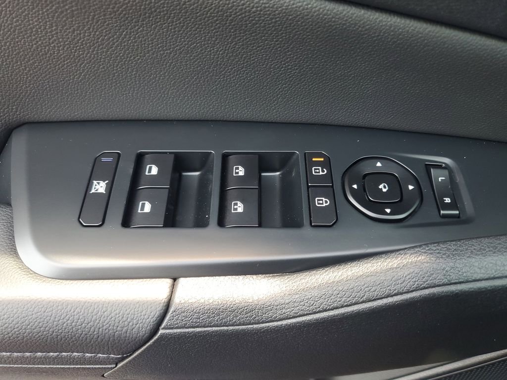 2026 Kia Sportage SX Prestige - Photo 32