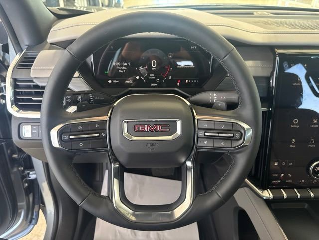 2026 GMC Acadia Elevation - Photo 11
