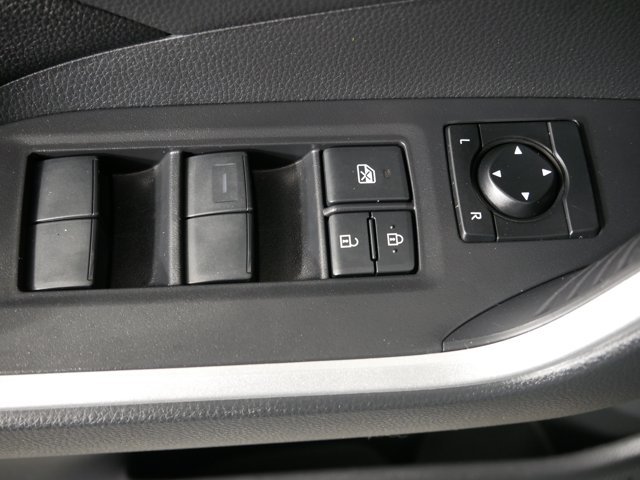 Certified Used 2024 Magnetic Gray Metallic Toyota LE image 25