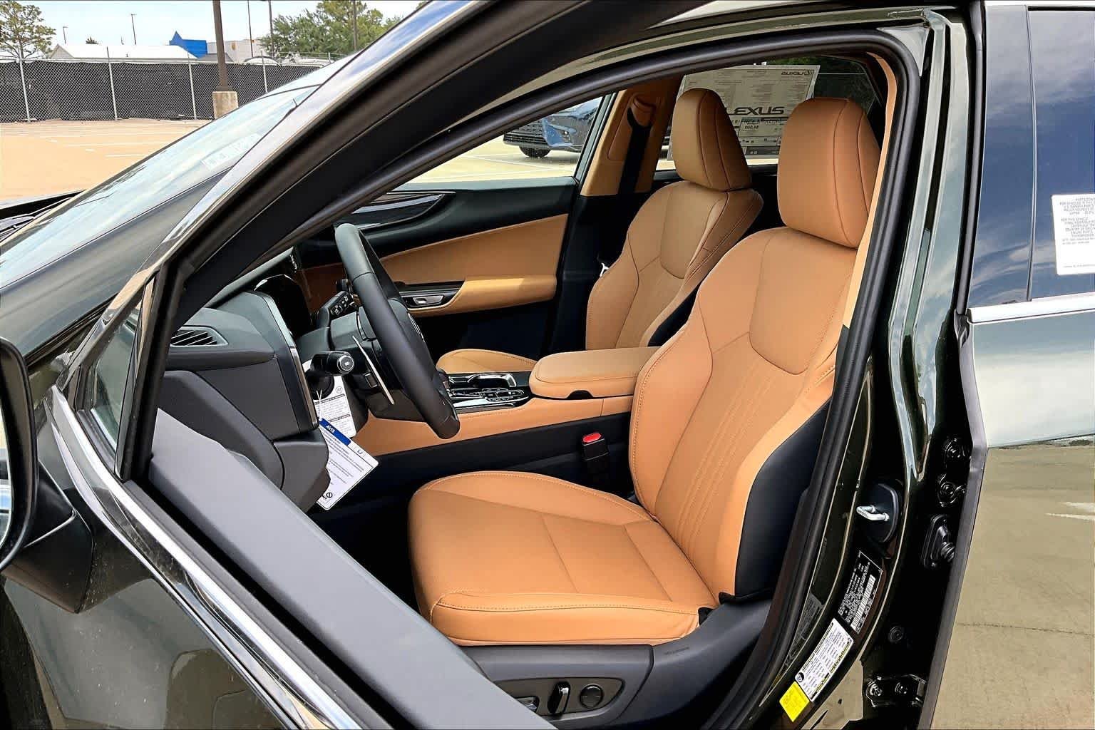 car-gallery-9