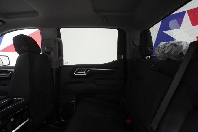 2026 GMC Sierra 1500 Elevation - Photo 22