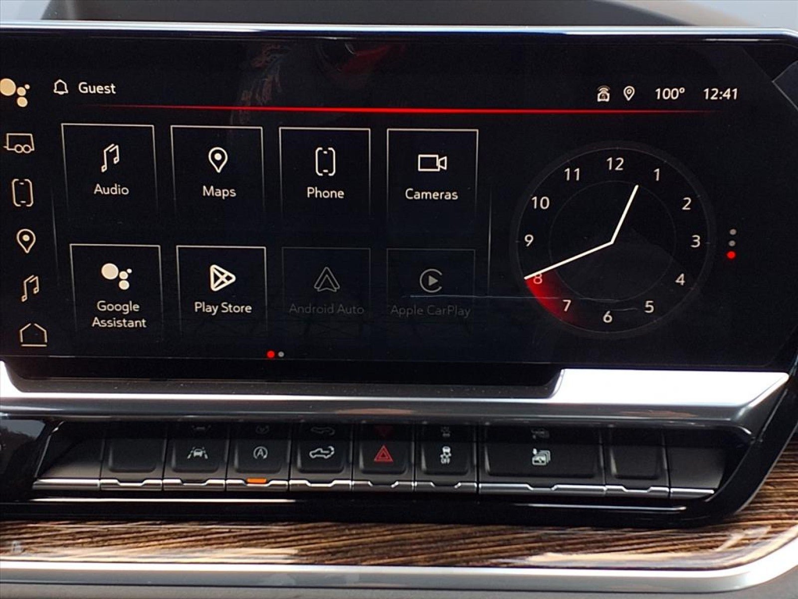 2026 GMC Sierra 1500 Elevation - Photo 61
