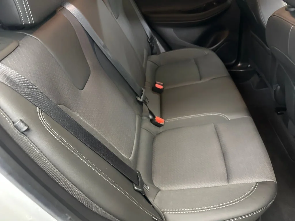 2024 Buick Encore GX Preferred - Photo 26