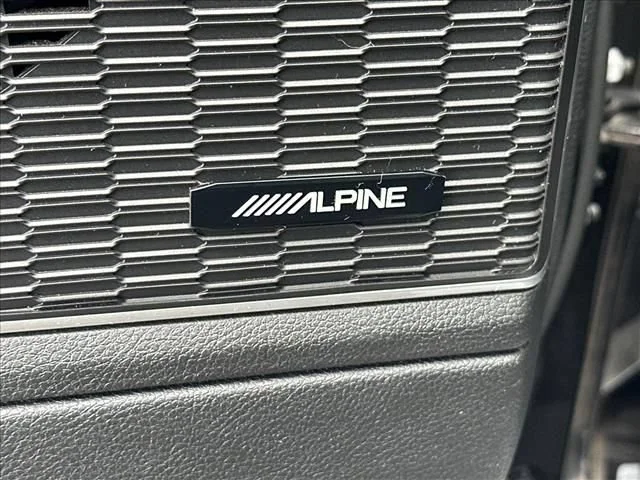 2021 Jeep Grand Cherokee L Limited - Photo 21