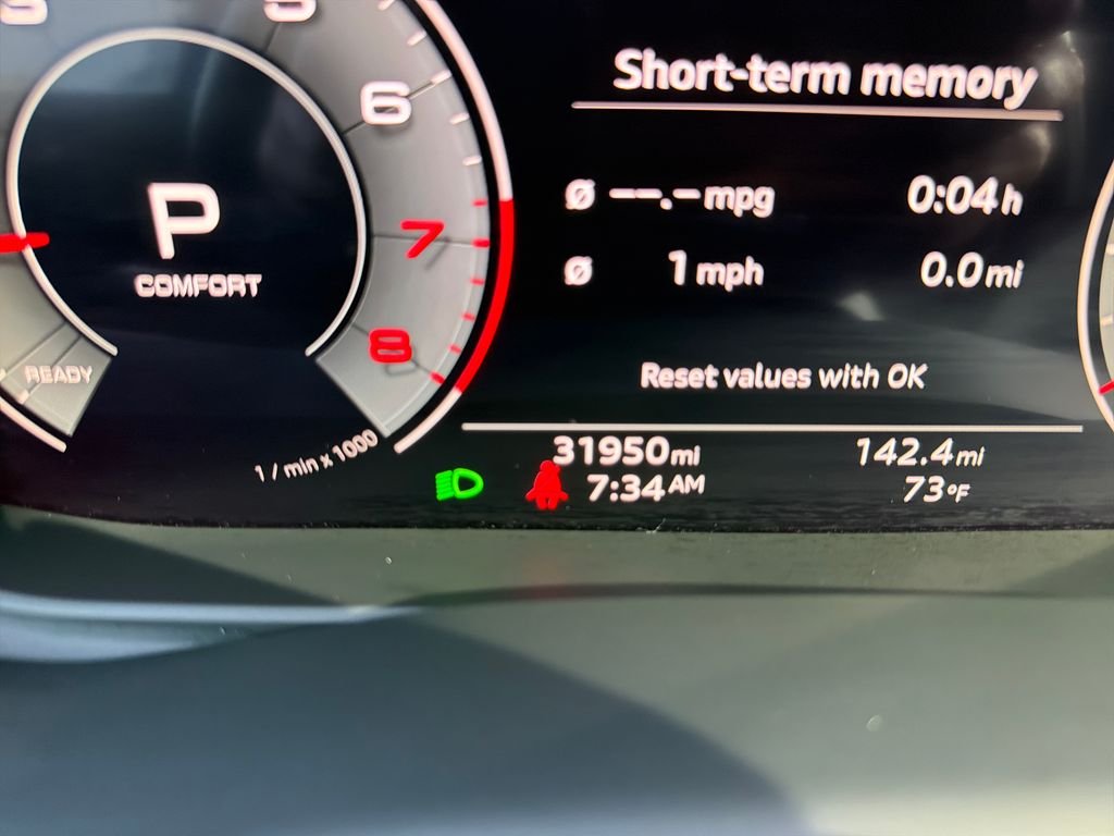 2023 Audi Q7 Premium Plus - Photo 17