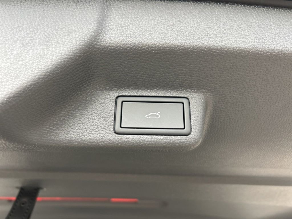 2025 Volkswagen ID. Buzz PRO S PLus - Photo 42