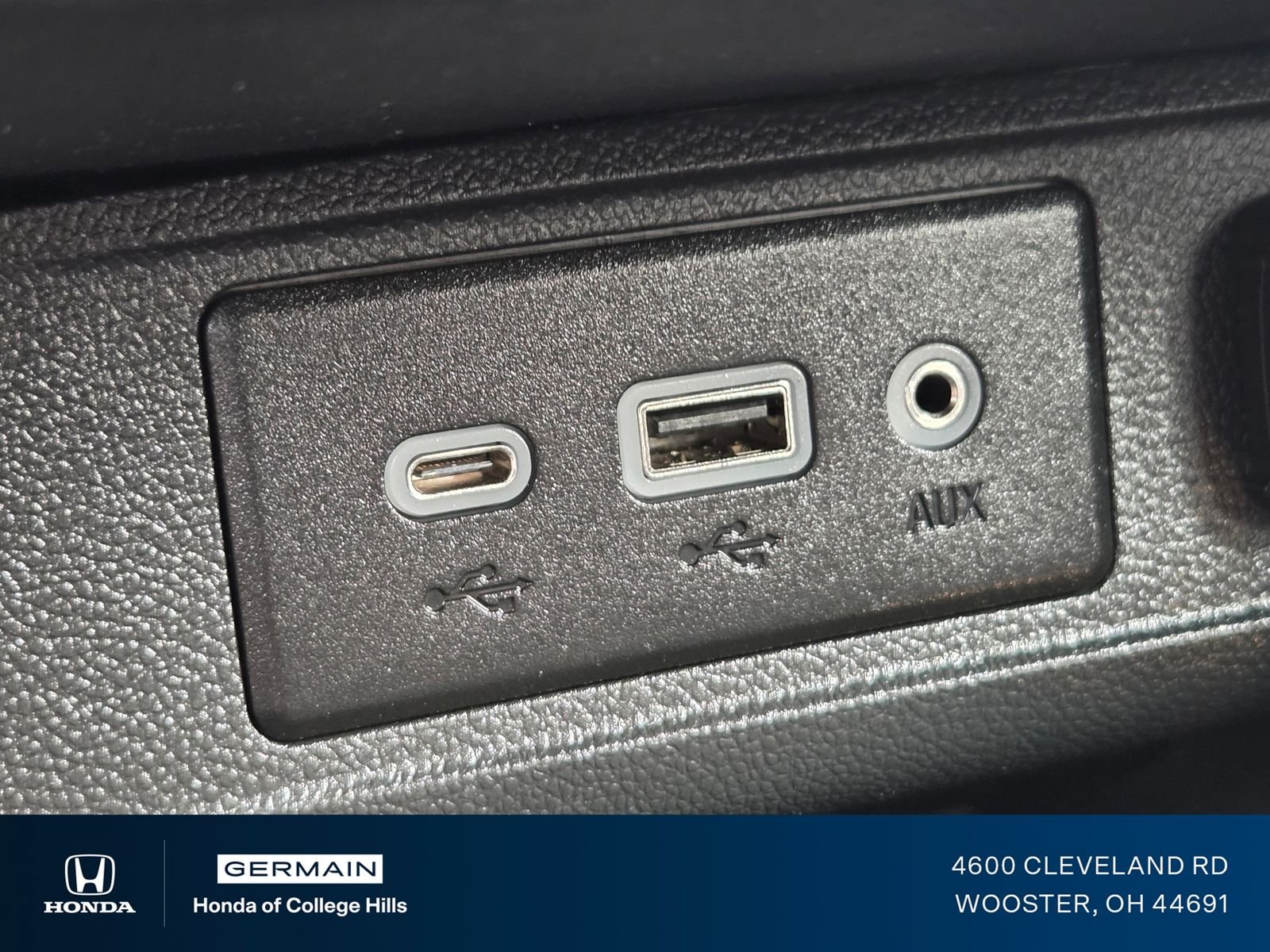 Used 2023 Sapphire Buick Select image 29