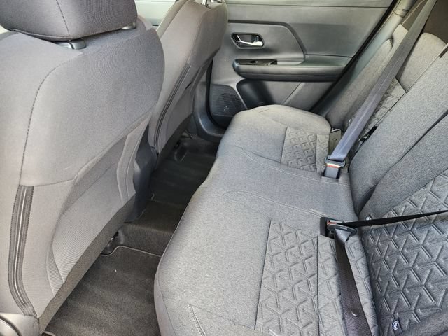 car-gallery-30
