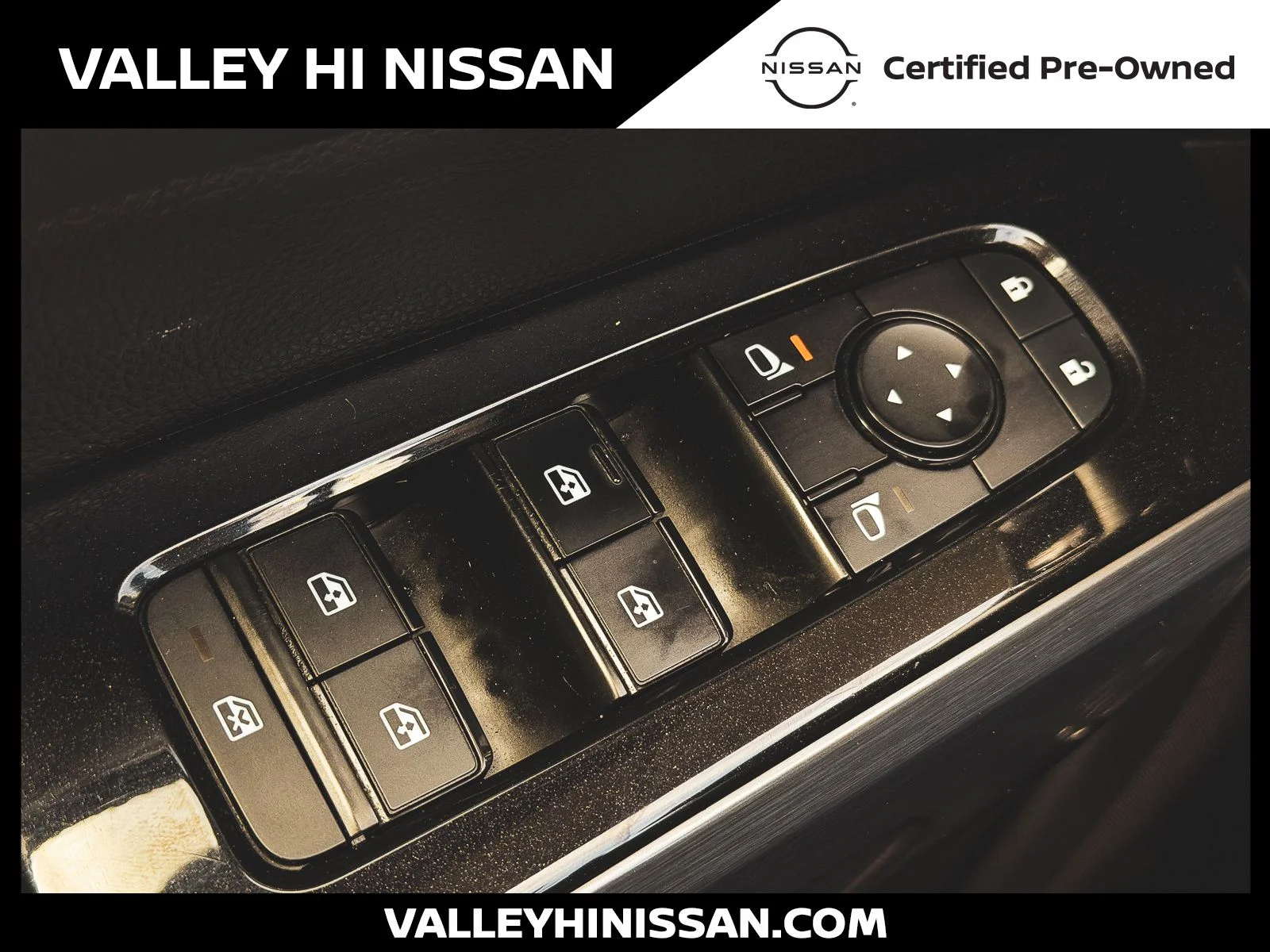 2022 Nissan Pathfinder SL - Photo 33