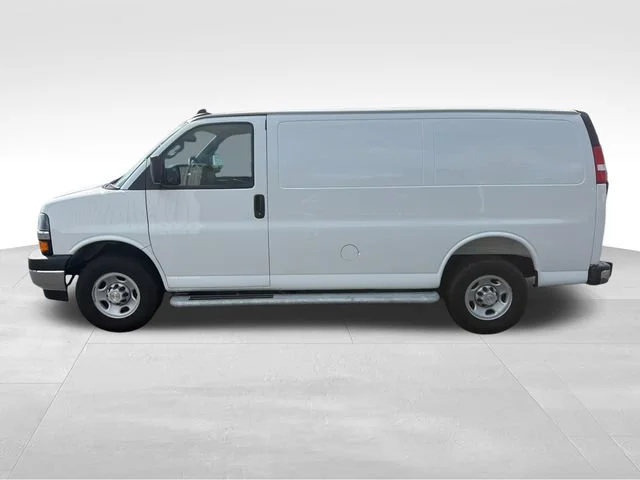 1GCWGAFP9S1261060