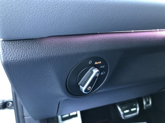 2026 Volkswagen Jetta GLI Autobahn - Photo 14