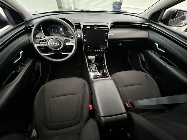5NMJBCDE6RH320412