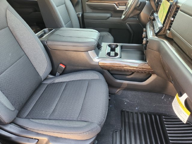 car-gallery-19